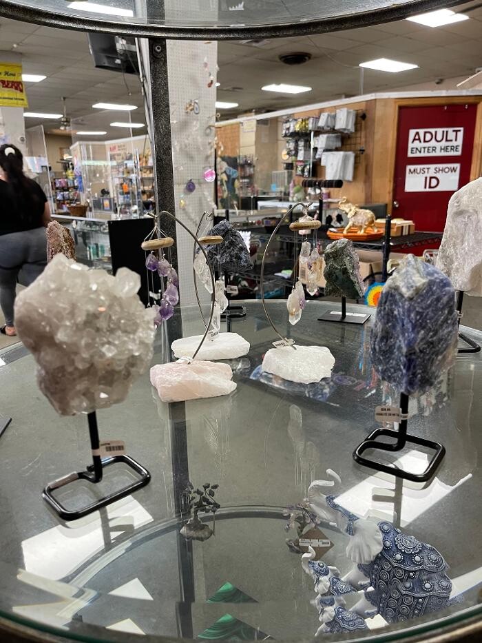 Images An Even Greater Divide