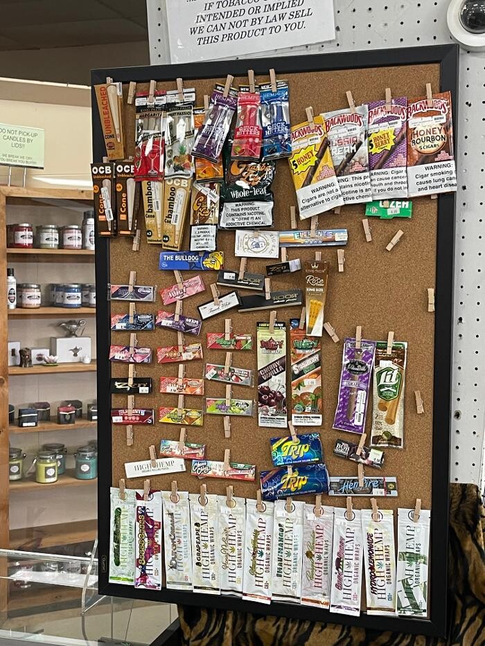 Images An Even Greater Divide