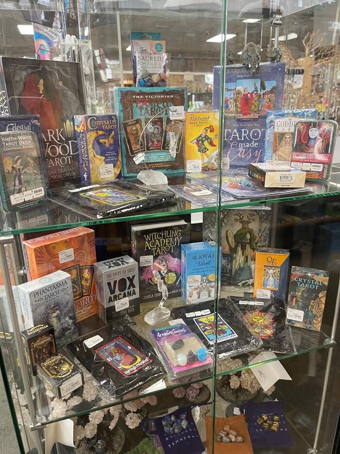 Images An Even Greater Divide