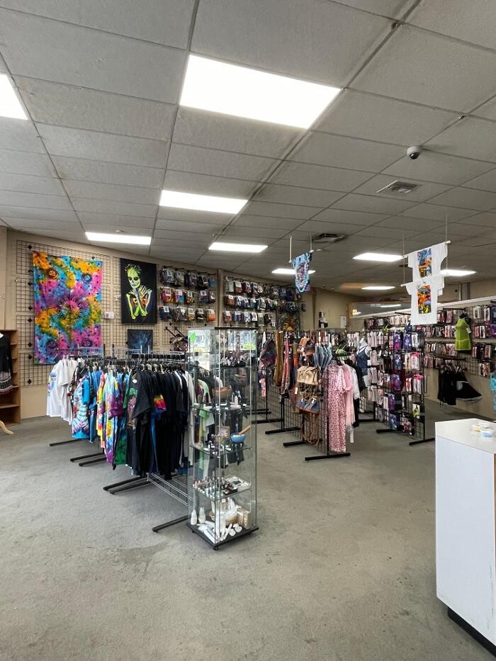 Images An Even Greater Divide