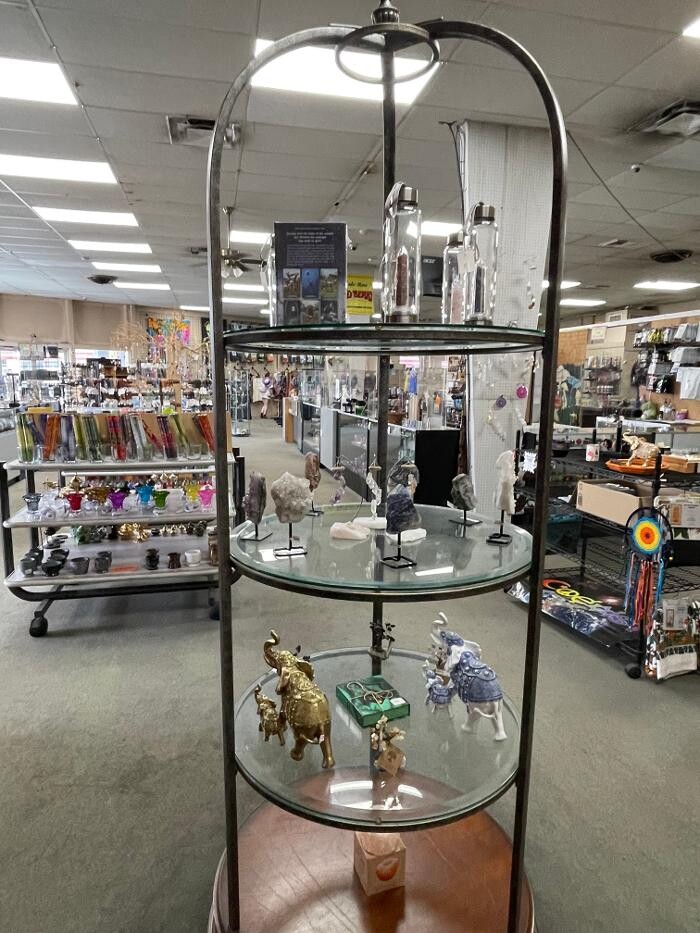 Images An Even Greater Divide