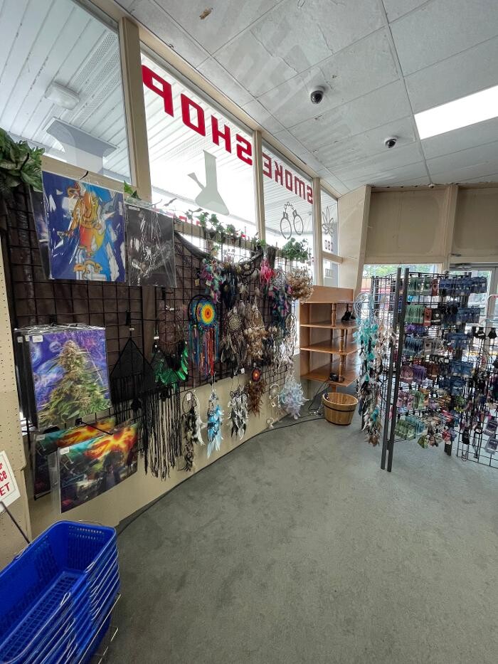 Images An Even Greater Divide