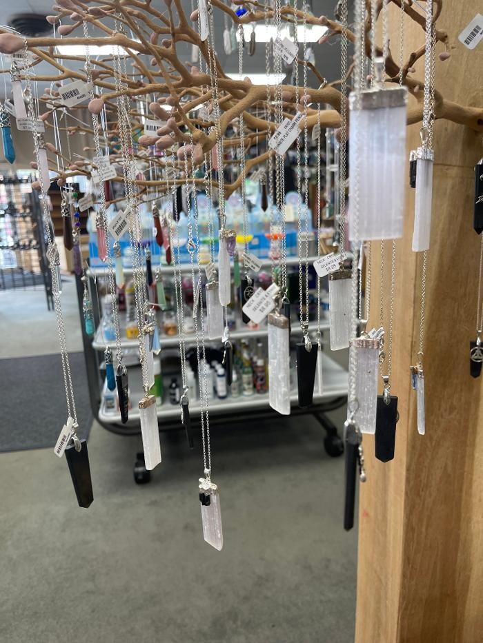 Images An Even Greater Divide