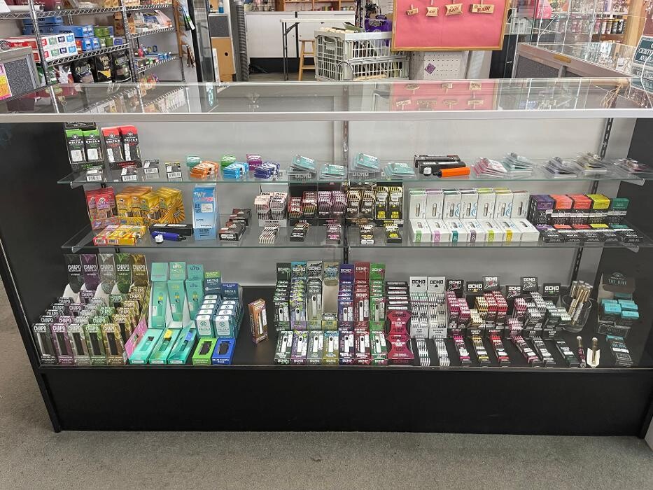 Images An Even Greater Divide