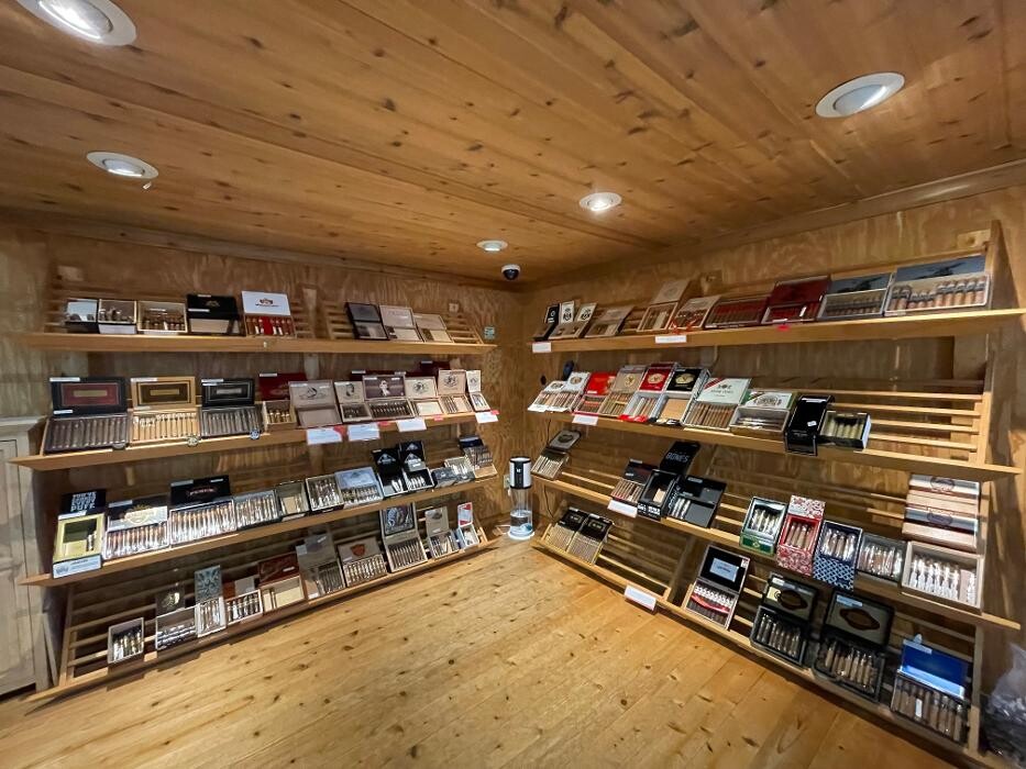 Images An Even Greater Divide