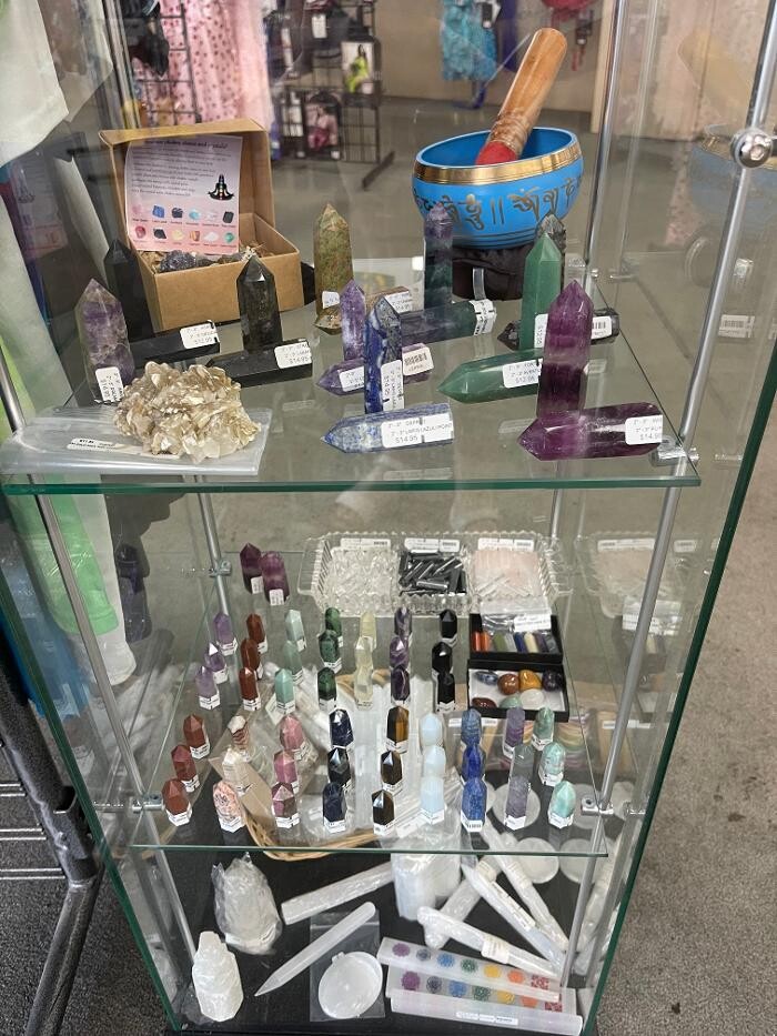 Images An Even Greater Divide