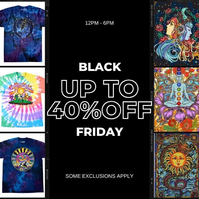 Images An Even Greater Divide