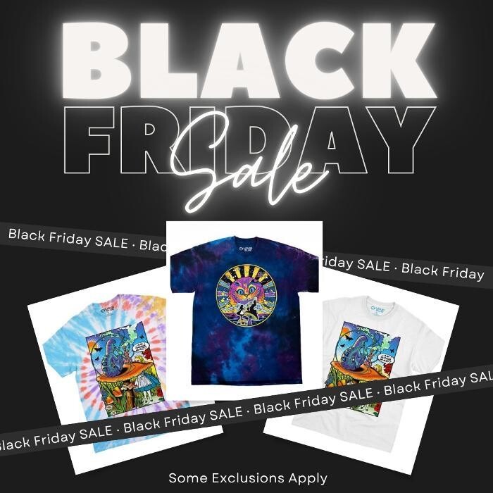 Images An Even Greater Divide