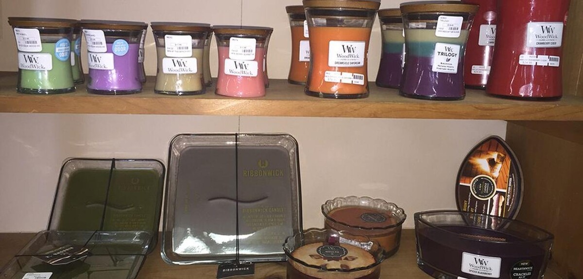 Images An Even Greater Divide