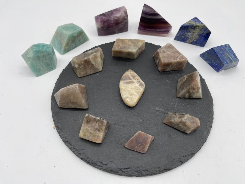 Images An Even Greater Divide