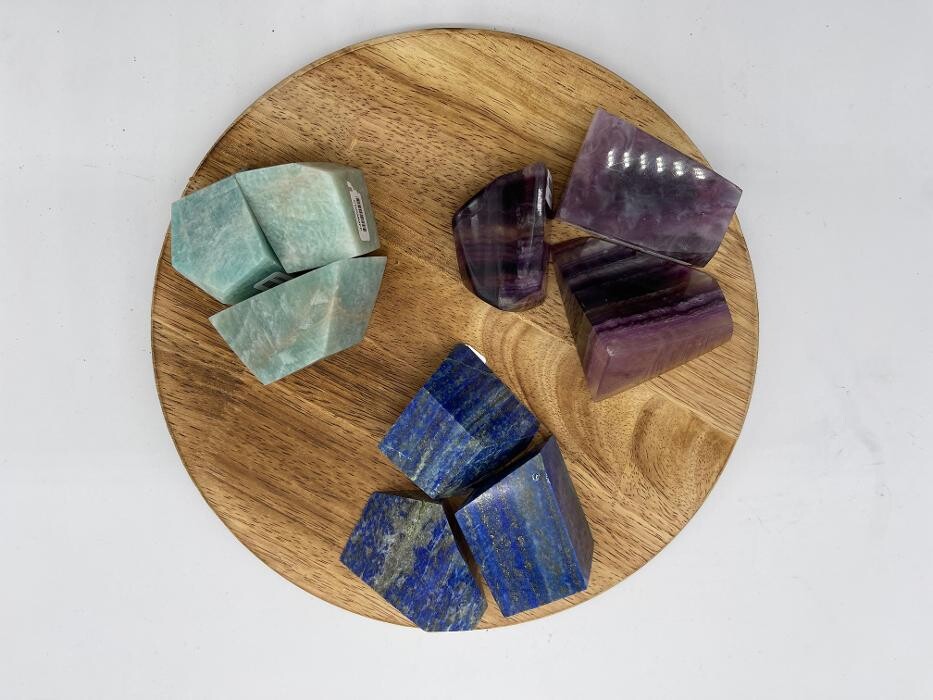 Images An Even Greater Divide