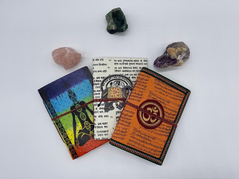 Images An Even Greater Divide