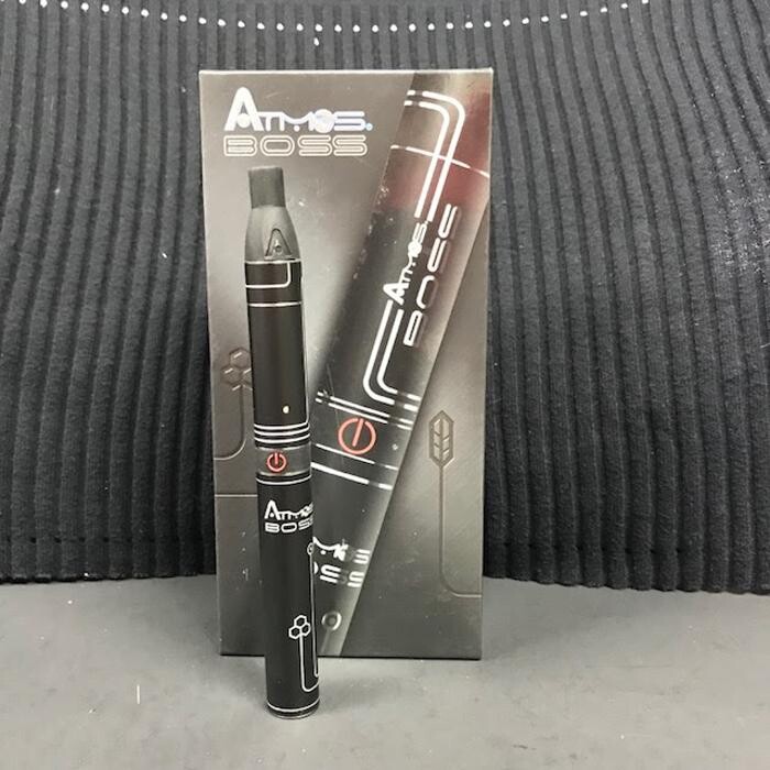 Images An Even Greater Divide