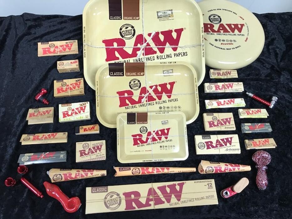 Images An Even Greater Divide