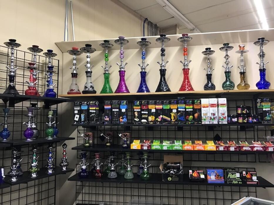 Images An Even Greater Divide