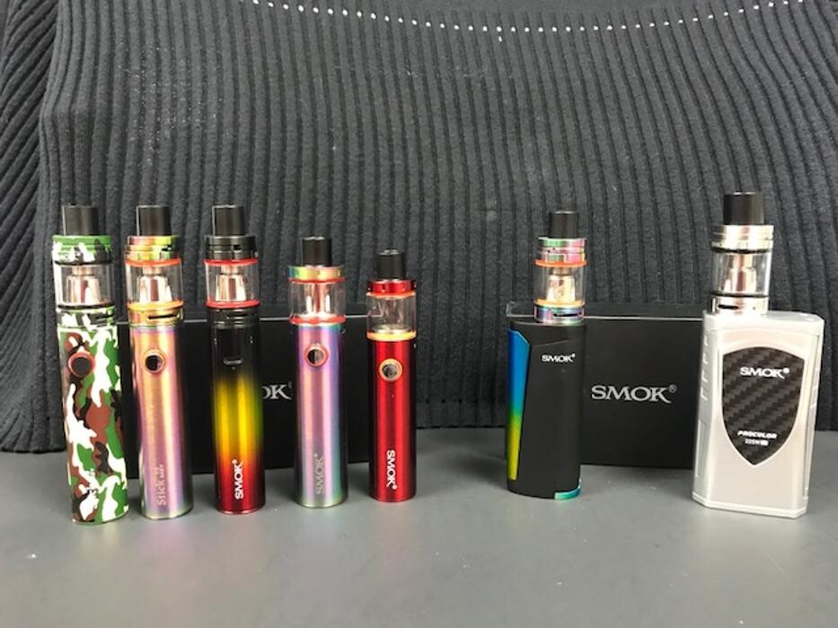 Images An Even Greater Divide