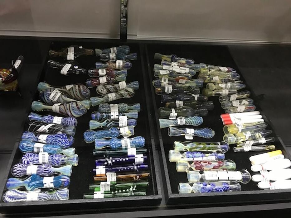 Images An Even Greater Divide