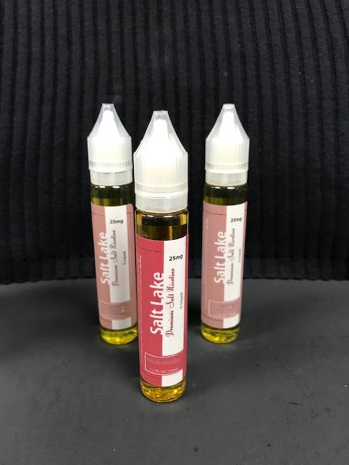 Images An Even Greater Divide