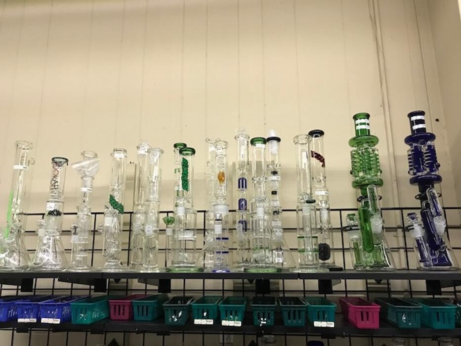 Images An Even Greater Divide