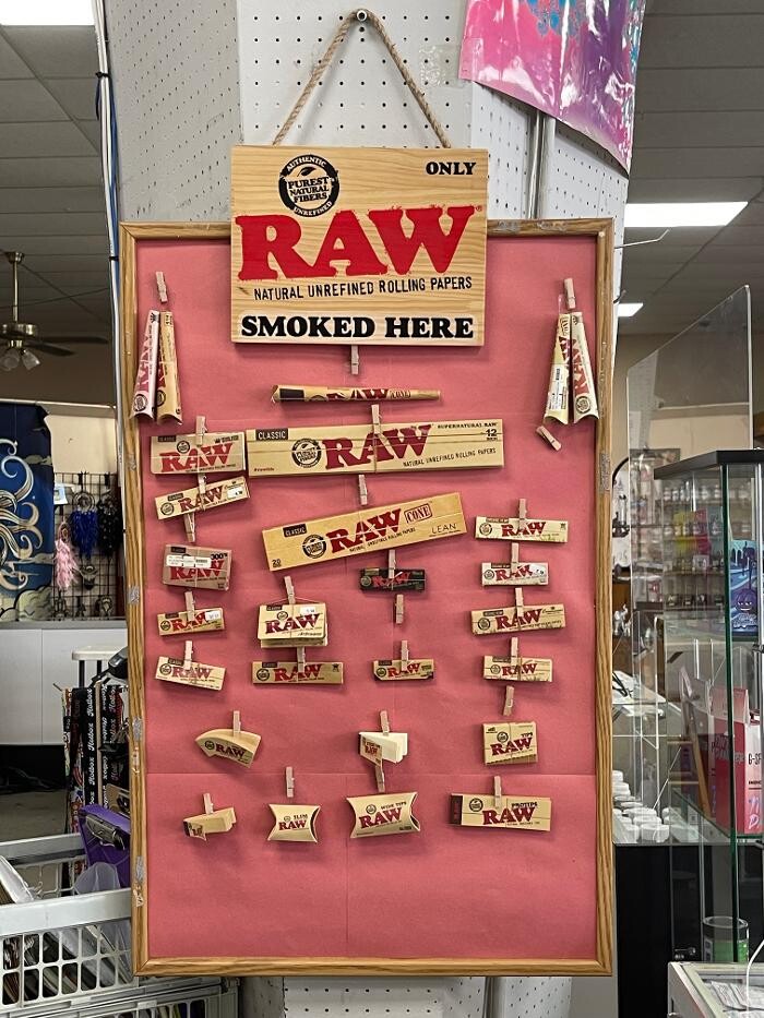 Images An Even Greater Divide