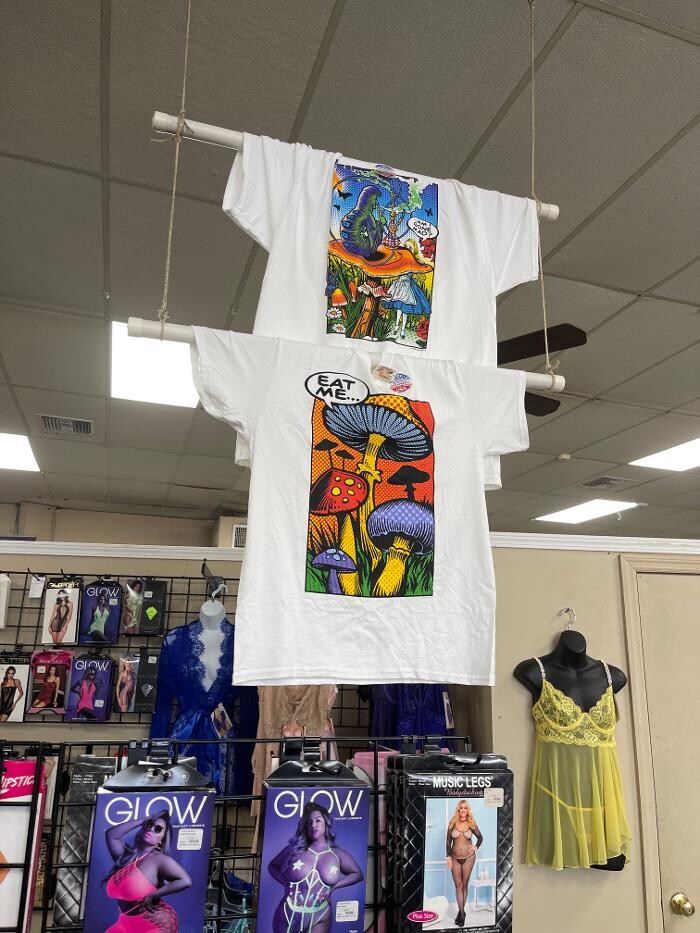 Images An Even Greater Divide