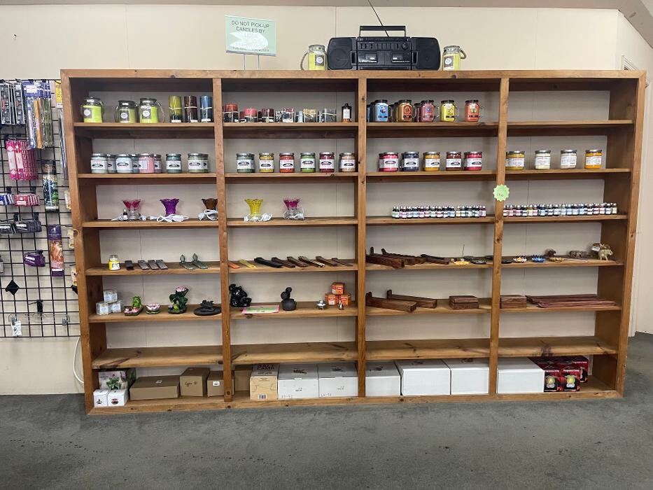 Images An Even Greater Divide