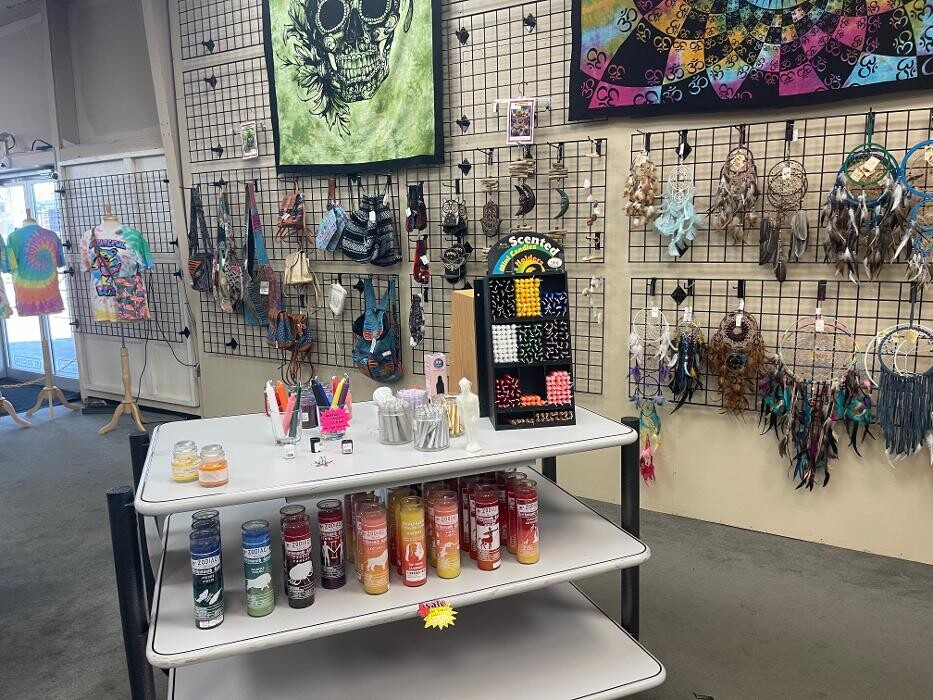 Images An Even Greater Divide