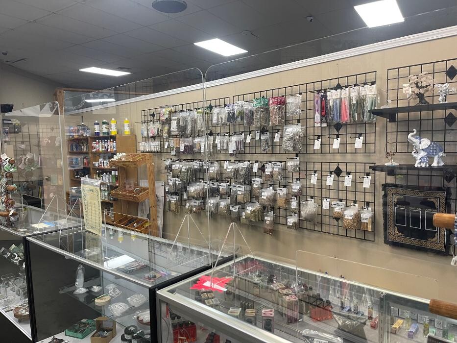 Images An Even Greater Divide