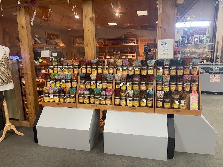 Images An Even Greater Divide