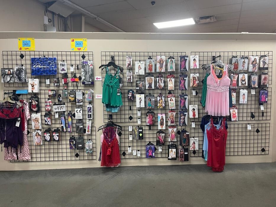 Images An Even Greater Divide