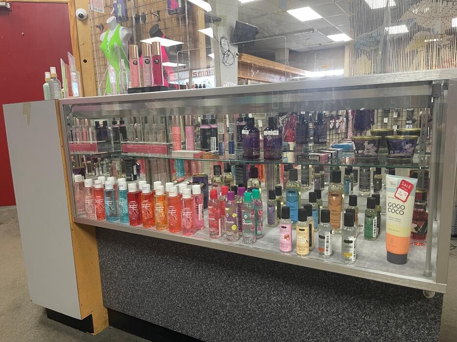 Images An Even Greater Divide