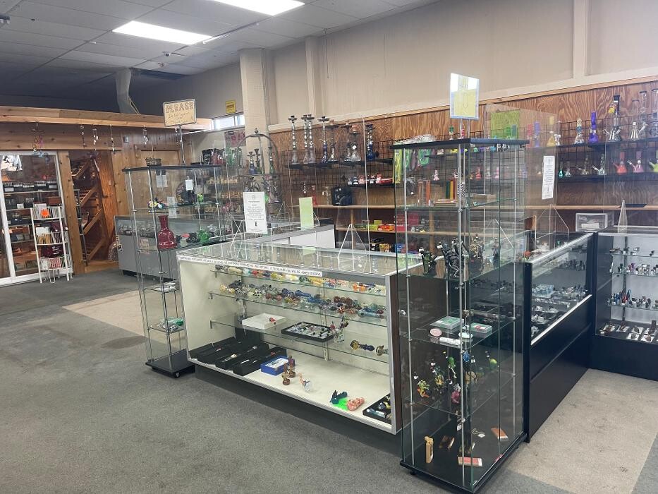 Images An Even Greater Divide