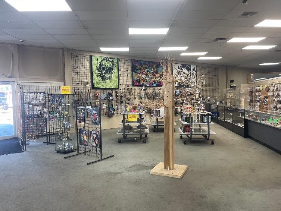 Images An Even Greater Divide