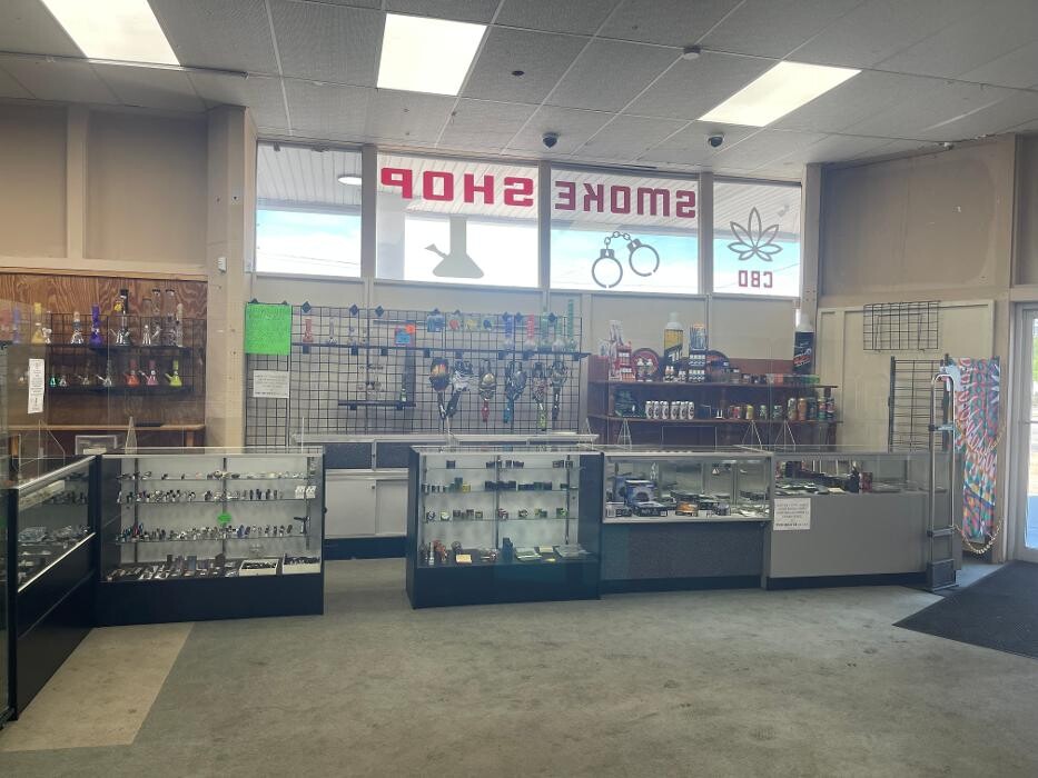 Images An Even Greater Divide