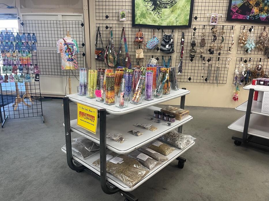 Images An Even Greater Divide