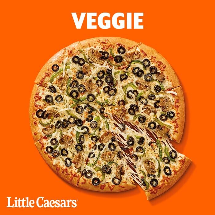 Images Little Caesars Pizza
