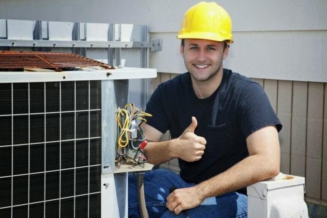 Images D&G Heating and Cooling, Inc.