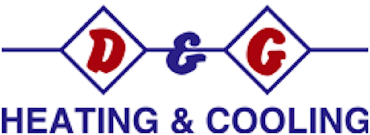 Images D&G Heating and Cooling, Inc.