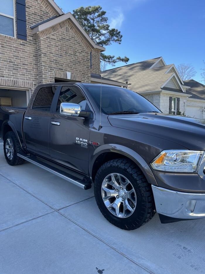 Images Champion Chrysler Dodge Jeep Ram