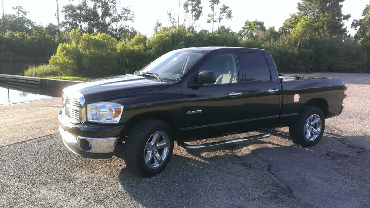 Images Champion Chrysler Dodge Jeep Ram