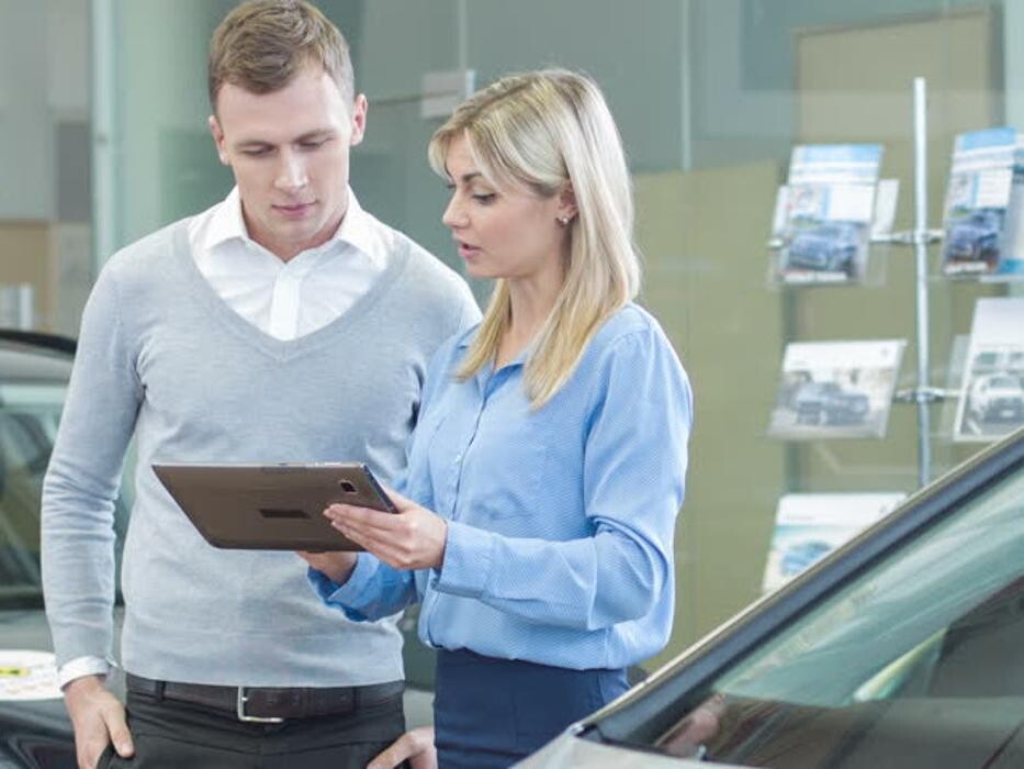 Images Champion Chrysler Dodge Jeep Ram