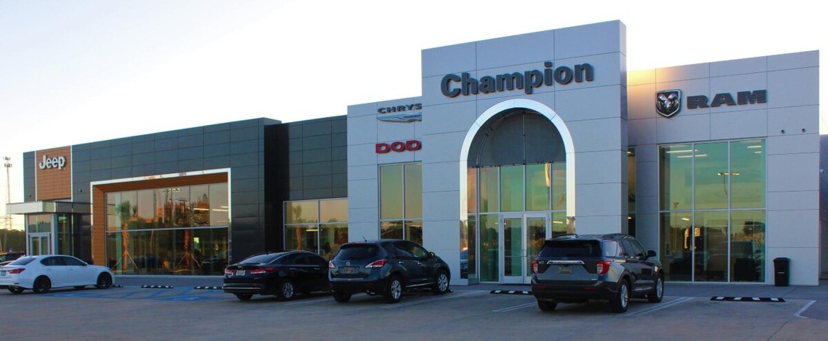 Images Champion Chrysler Dodge Jeep Ram