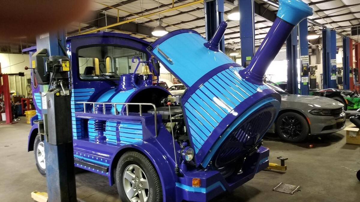 Images Champion Chrysler Dodge Jeep Ram