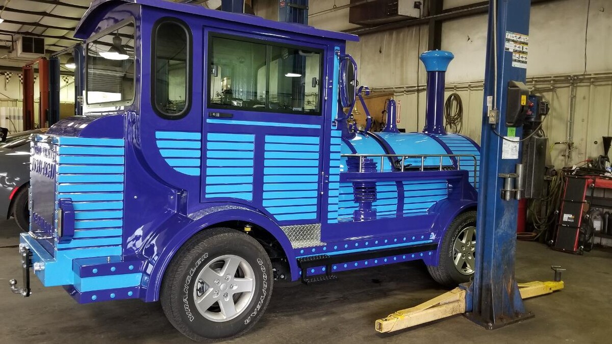 Images Champion Chrysler Dodge Jeep Ram