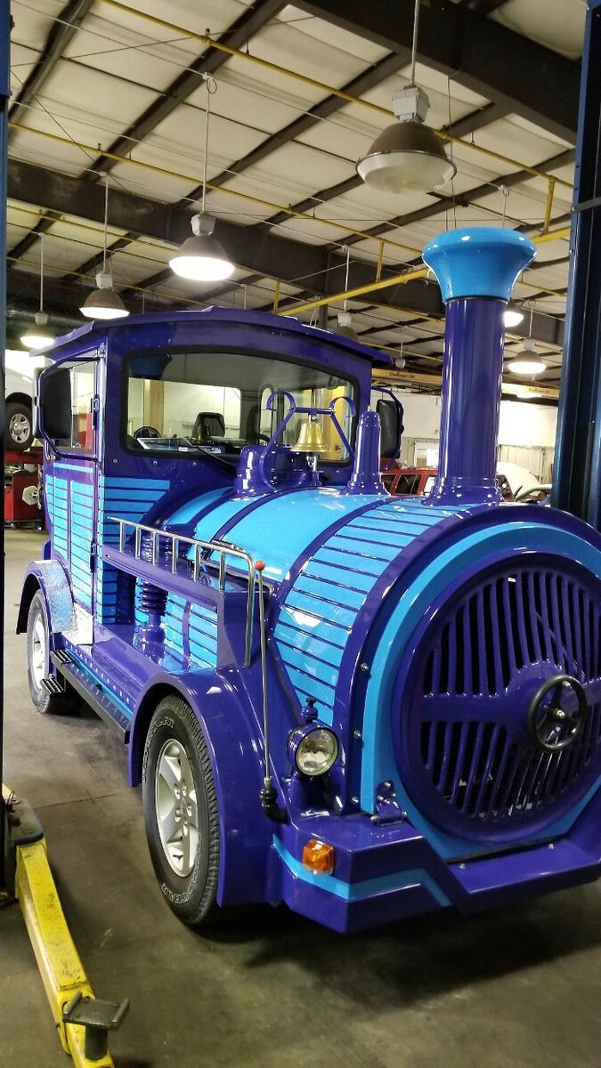 Images Champion Chrysler Dodge Jeep Ram