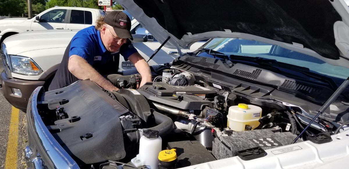 Images Champion Chrysler Dodge Jeep Ram