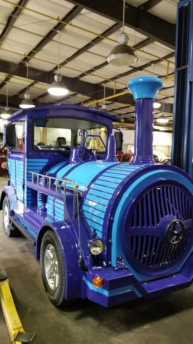 Images Champion Chrysler Dodge Jeep Ram