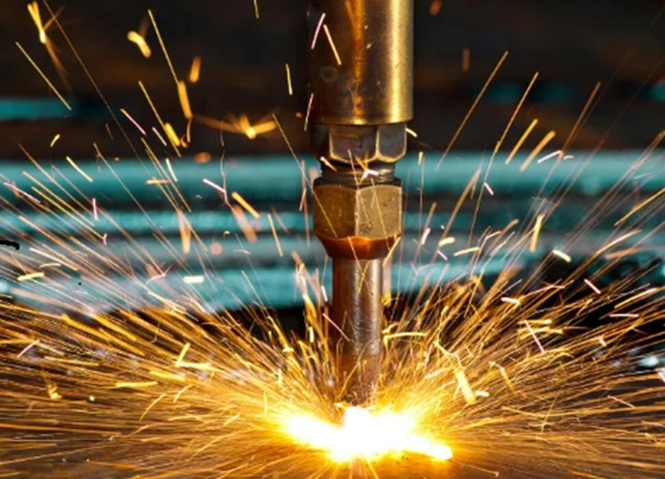 Images Metal Cutters LLC