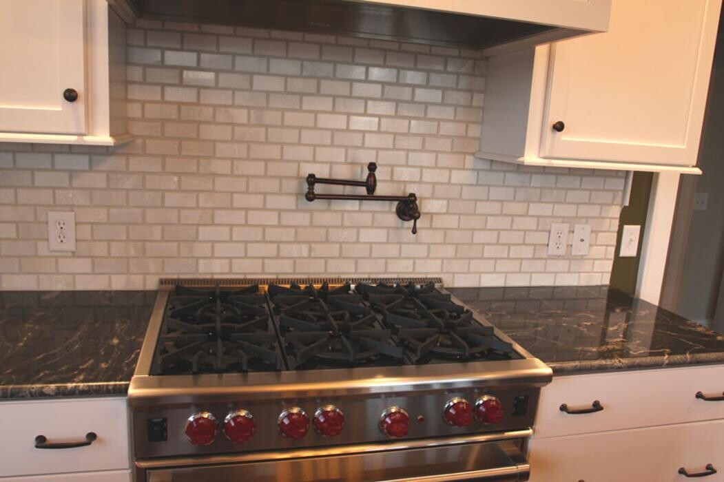 Images Roberts Kitchens - Bathroom & Kitchen Remodeling Rochester, NY