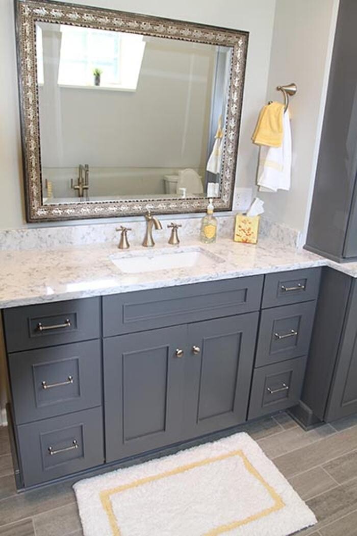 Images Roberts Kitchens - Bathroom & Kitchen Remodeling Rochester, NY